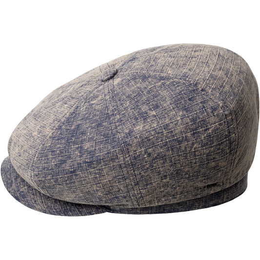 Bailey Western Essential | Bower