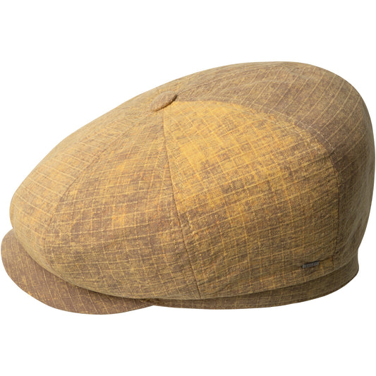 Bailey Western Essential | Bower