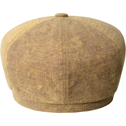 Bailey Western Essential | Bower