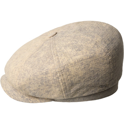 Bailey Western Essential | Bower