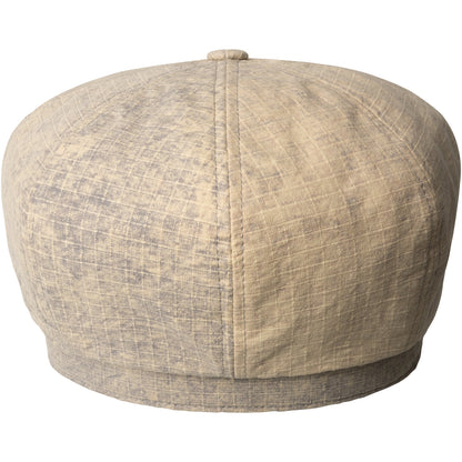 Bailey Western Essential | Bower