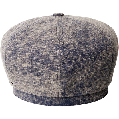 Bailey Western Essential | Bower