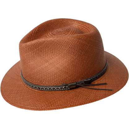 Bailey Western Everyday | Atwood