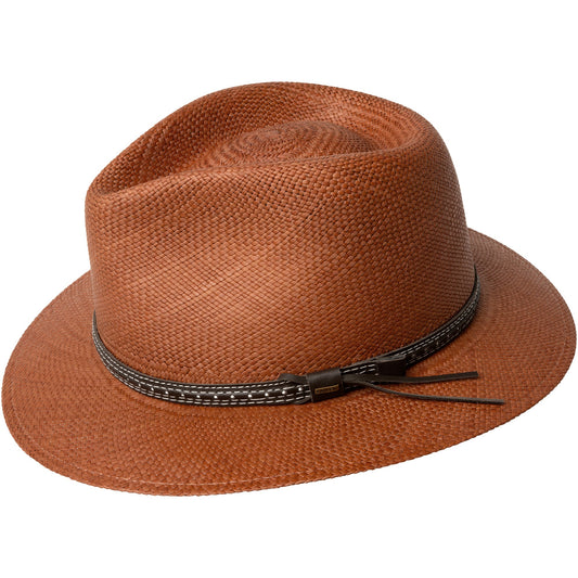 Bailey Western Everyday | Atwood