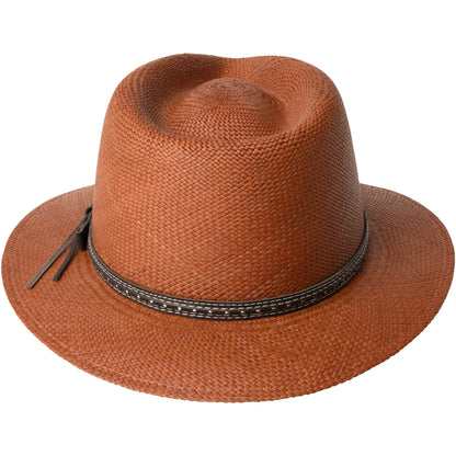 Bailey Western Everyday | Atwood