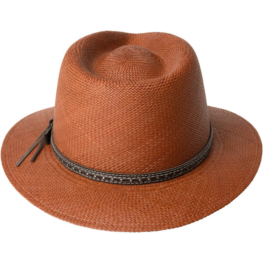 Bailey Western Everyday | Atwood