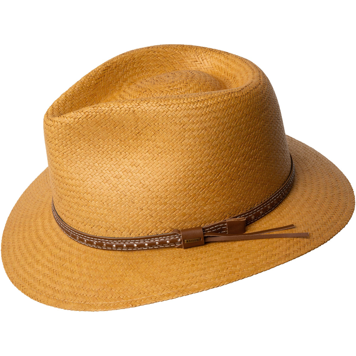 Bailey Western Everyday | Atwood