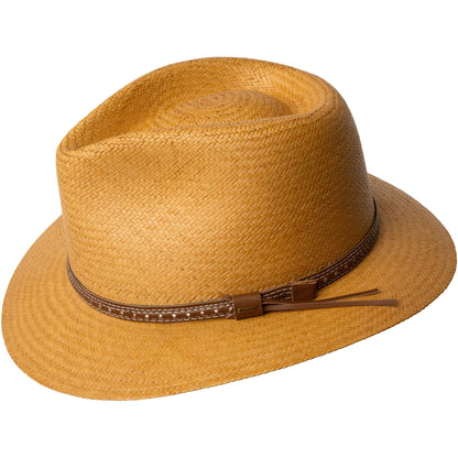 Bailey Western Everyday | Atwood