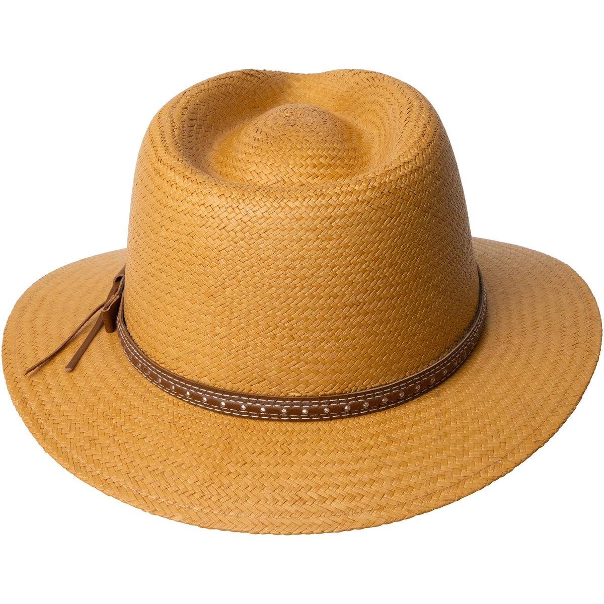 Bailey Western Everyday | Atwood