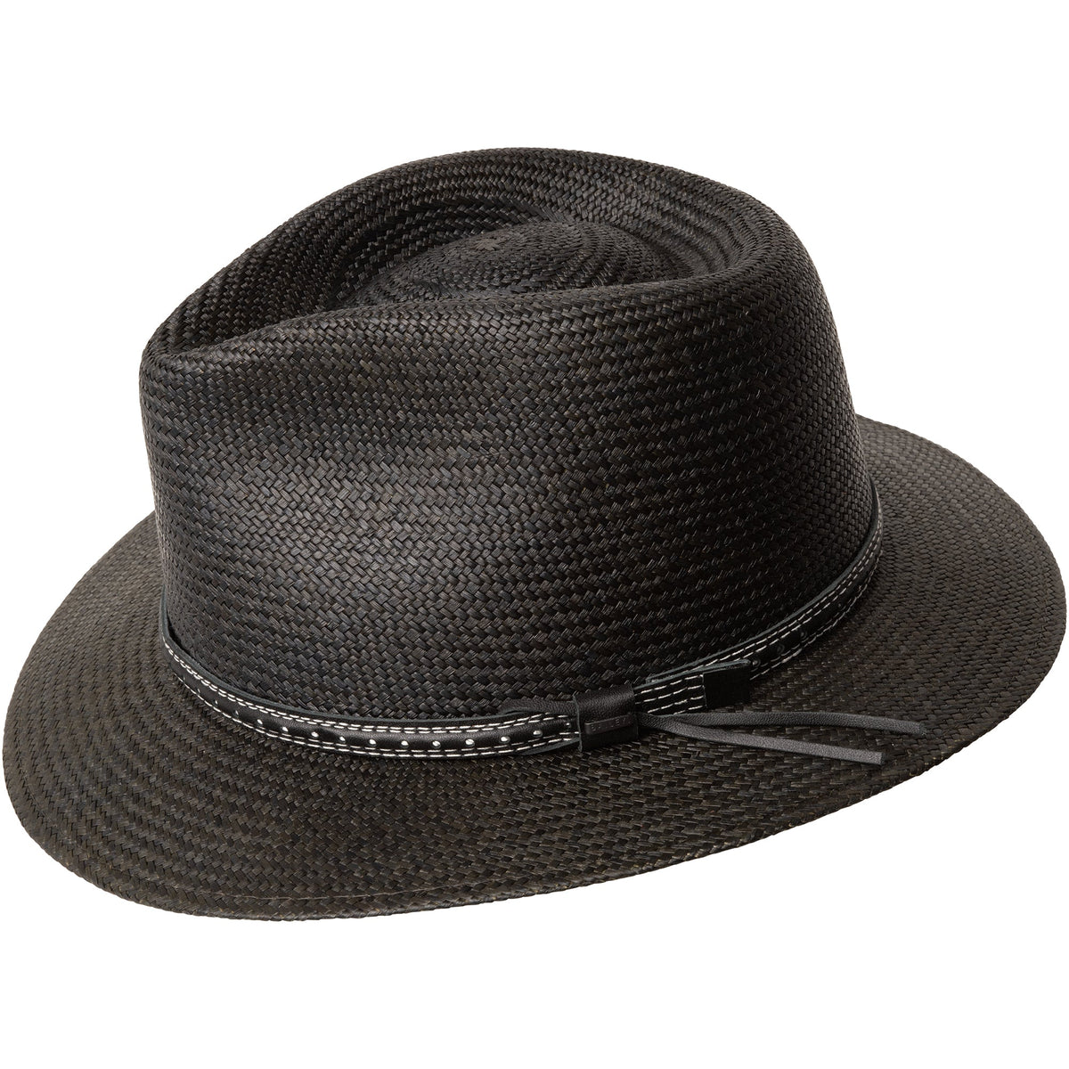 Bailey Western Everyday | Atwood