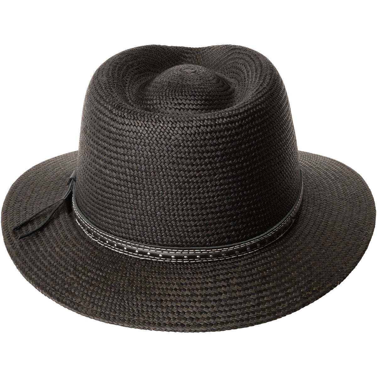 Bailey Western Everyday | Atwood