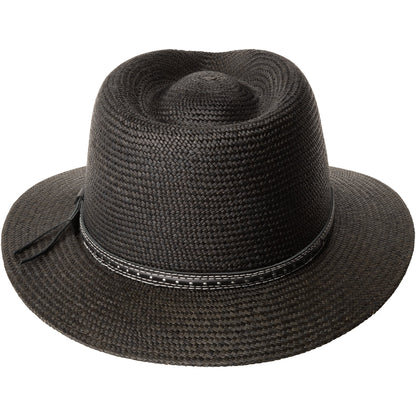Bailey Western Everyday | Atwood