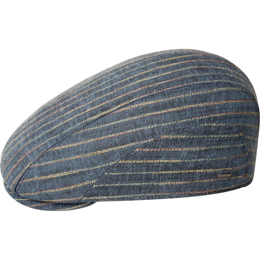 Bailey Western Value | Marsh