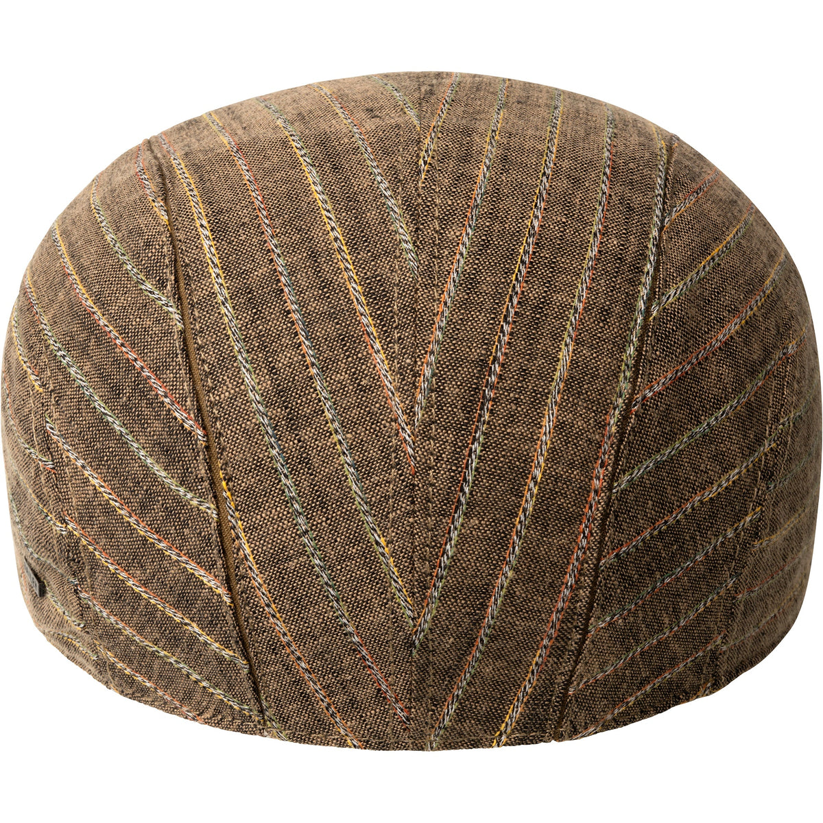 Bailey Western Value | Marsh