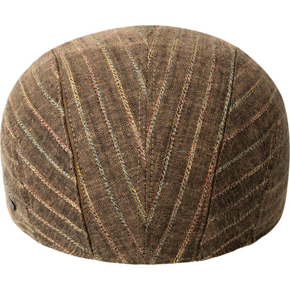 Bailey Western Value | Marsh