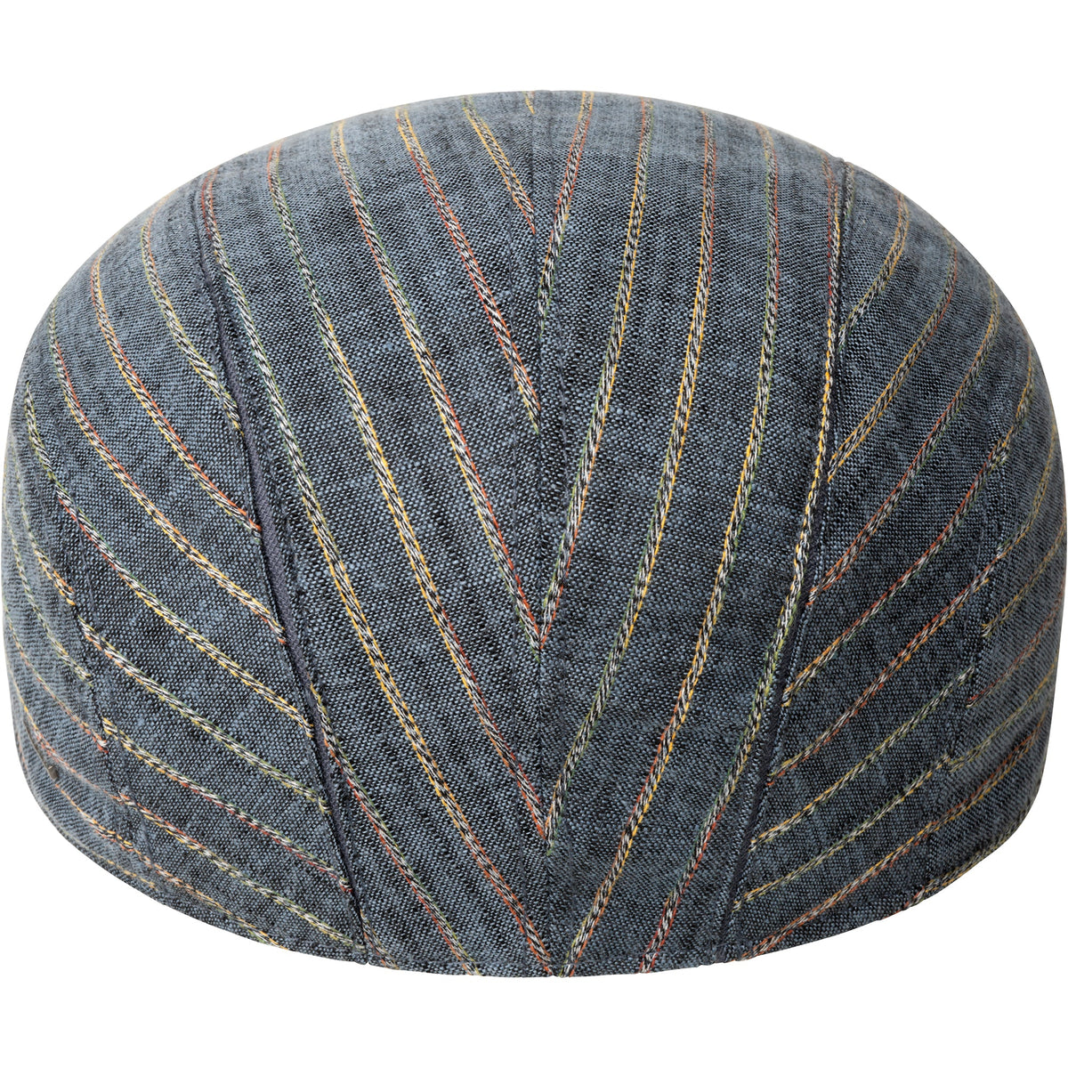 Bailey Western Value | Marsh