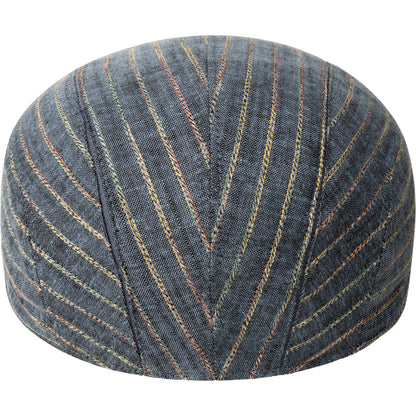 Bailey Western Value | Marsh