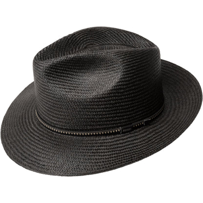 Bailey Western Great Value | Langdon