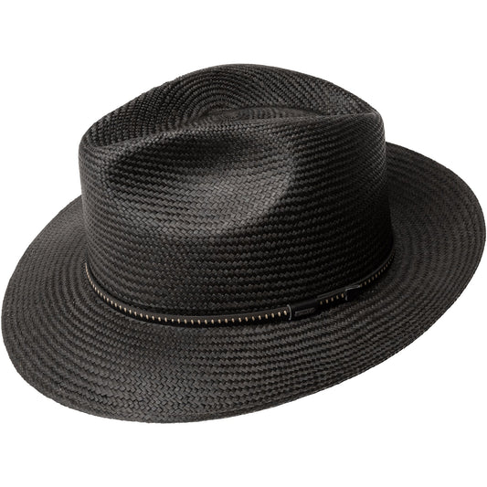 Bailey Western Great Value | Langdon