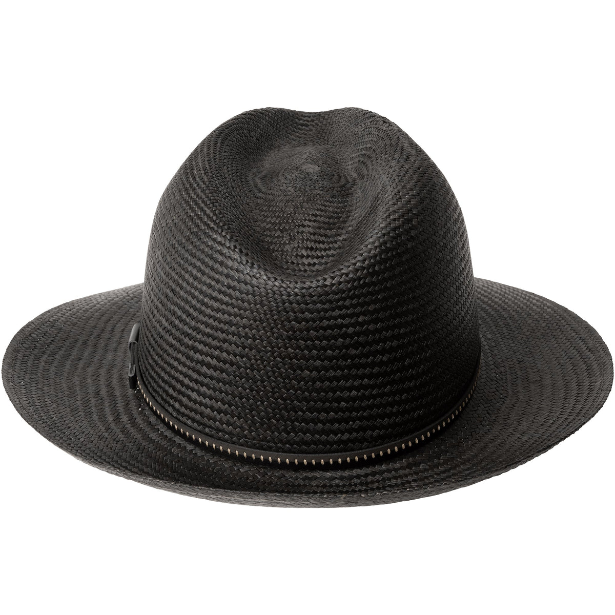 Bailey Western Great Value | Langdon