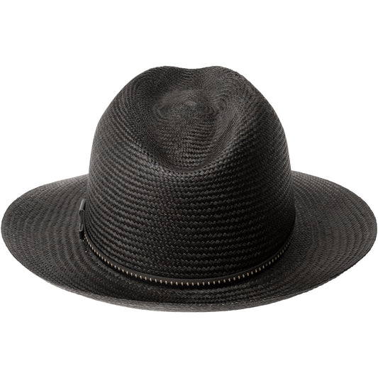 Bailey Western Great Value | Langdon