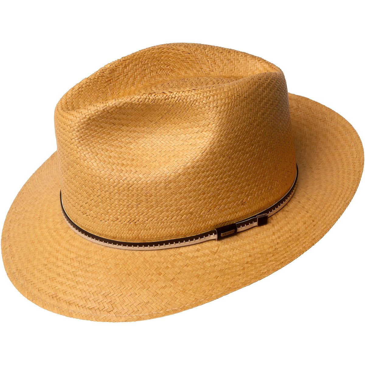 Bailey Western Great Value | Langdon