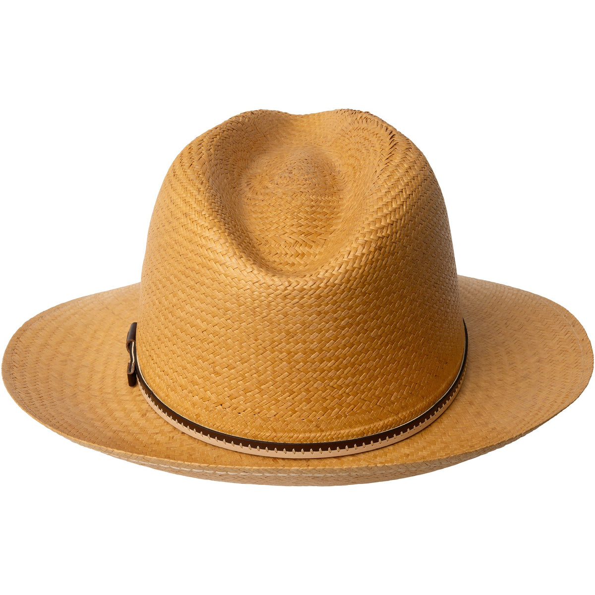 Bailey Western Great Value | Langdon