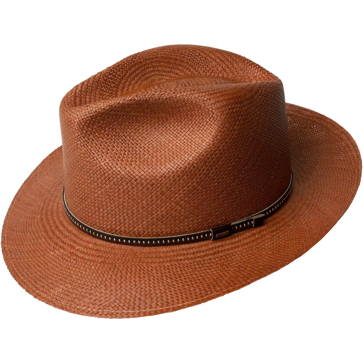 Bailey Western Great Value | Langdon
