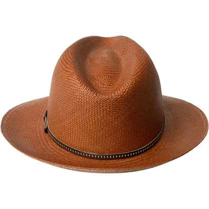 Bailey Western Great Value | Langdon