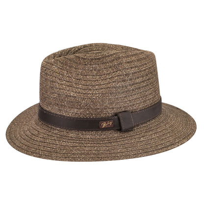Bailey Western Latest | Bailey Hats Foley PS - Lightweight Toyolene Braid Hat