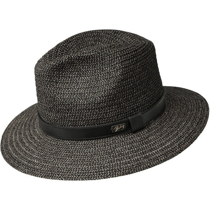 Bailey Western Latest | Bailey Hats Foley PS - Lightweight Toyolene Braid Hat