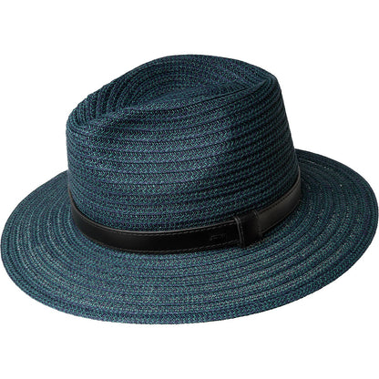 Bailey Western Latest | Bailey Hats Foley PS - Lightweight Toyolene Braid Hat