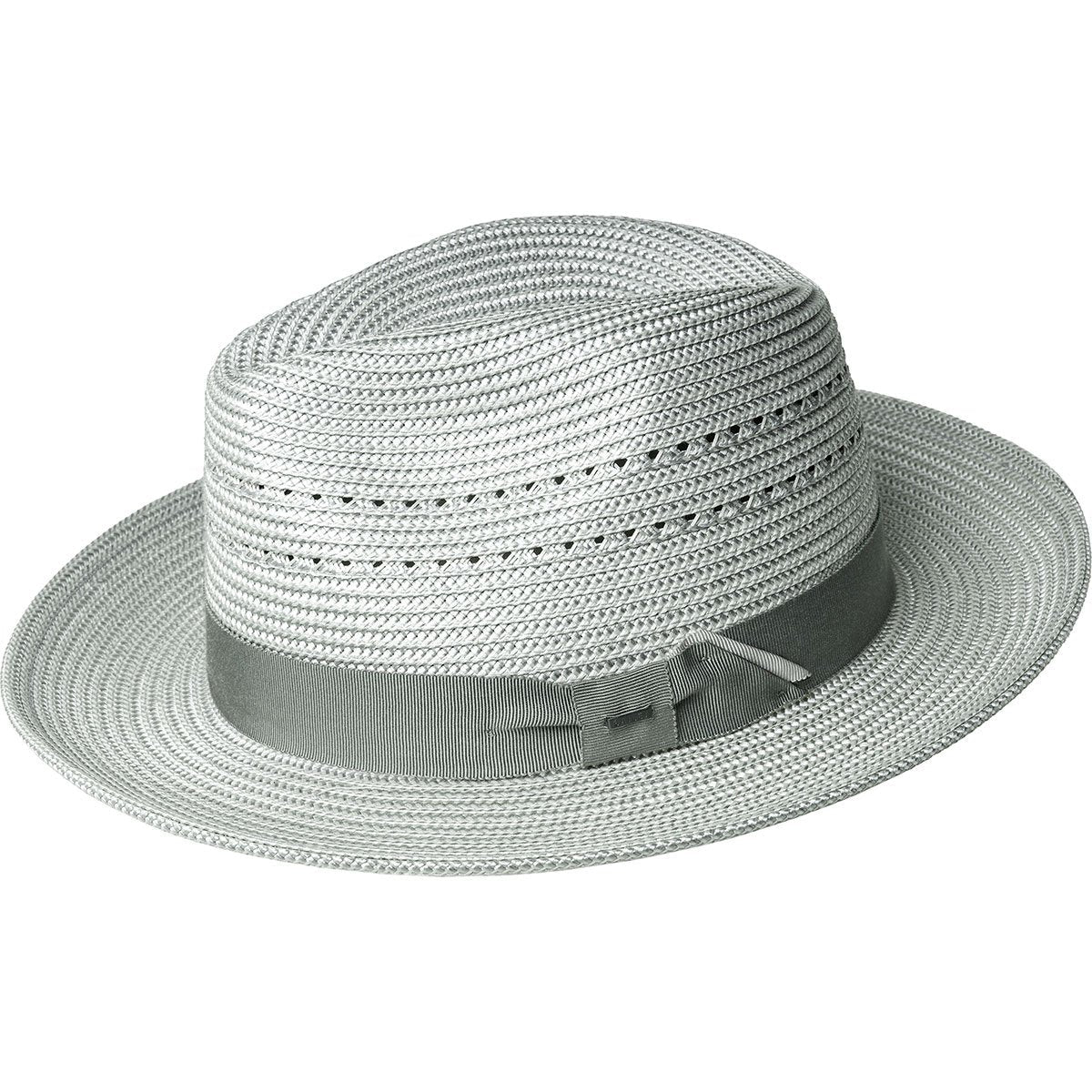 Bailey Western Quality | Bailey Hats Eli-PS: Premium Fedora Hat for Authentic Style