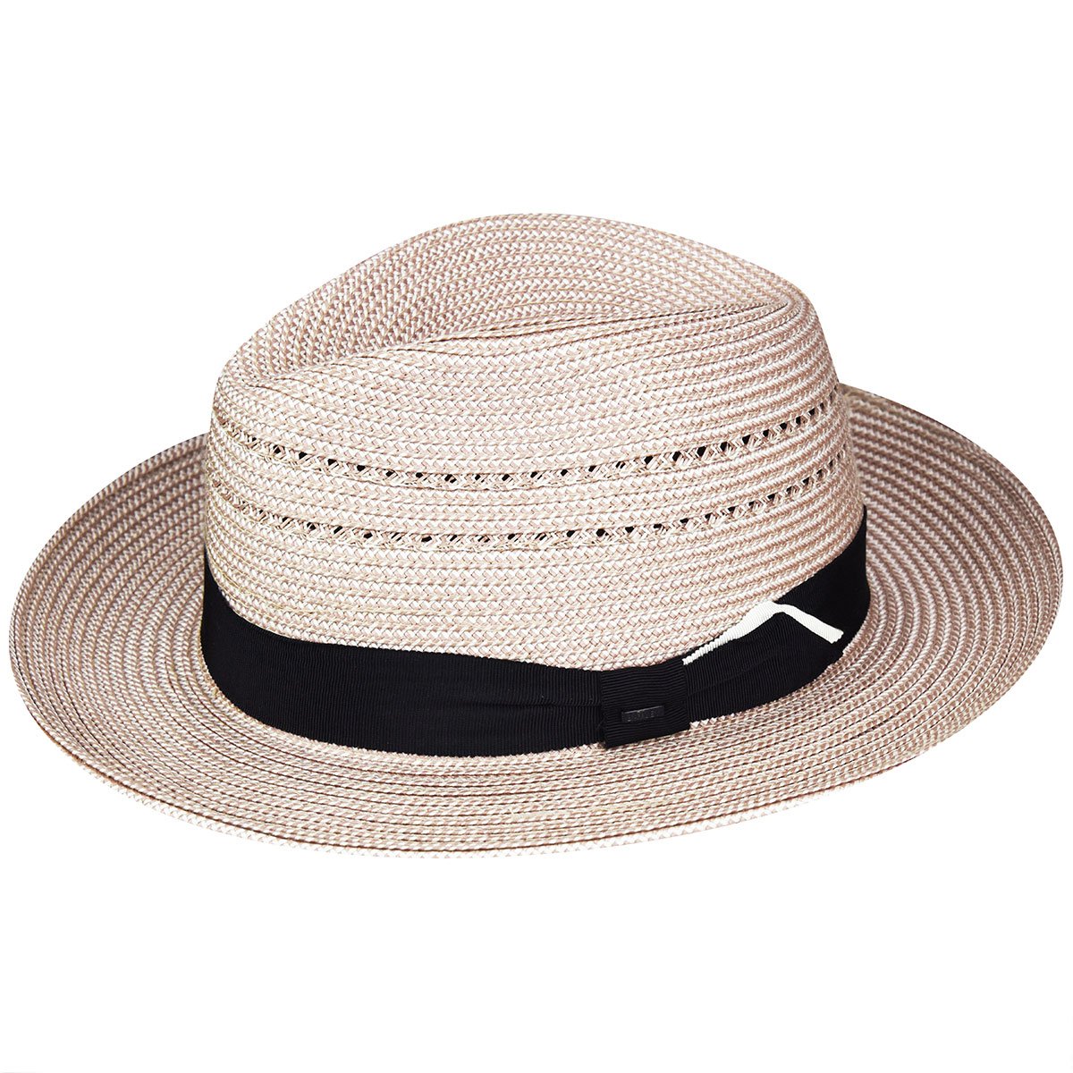 Bailey Western Quality | Bailey Hats Eli-PS: Premium Fedora Hat for Authentic Style