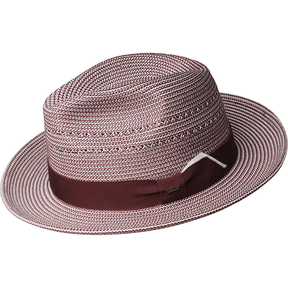 Bailey Western Quality | Bailey Hats Eli-PS: Premium Fedora Hat for Authentic Style