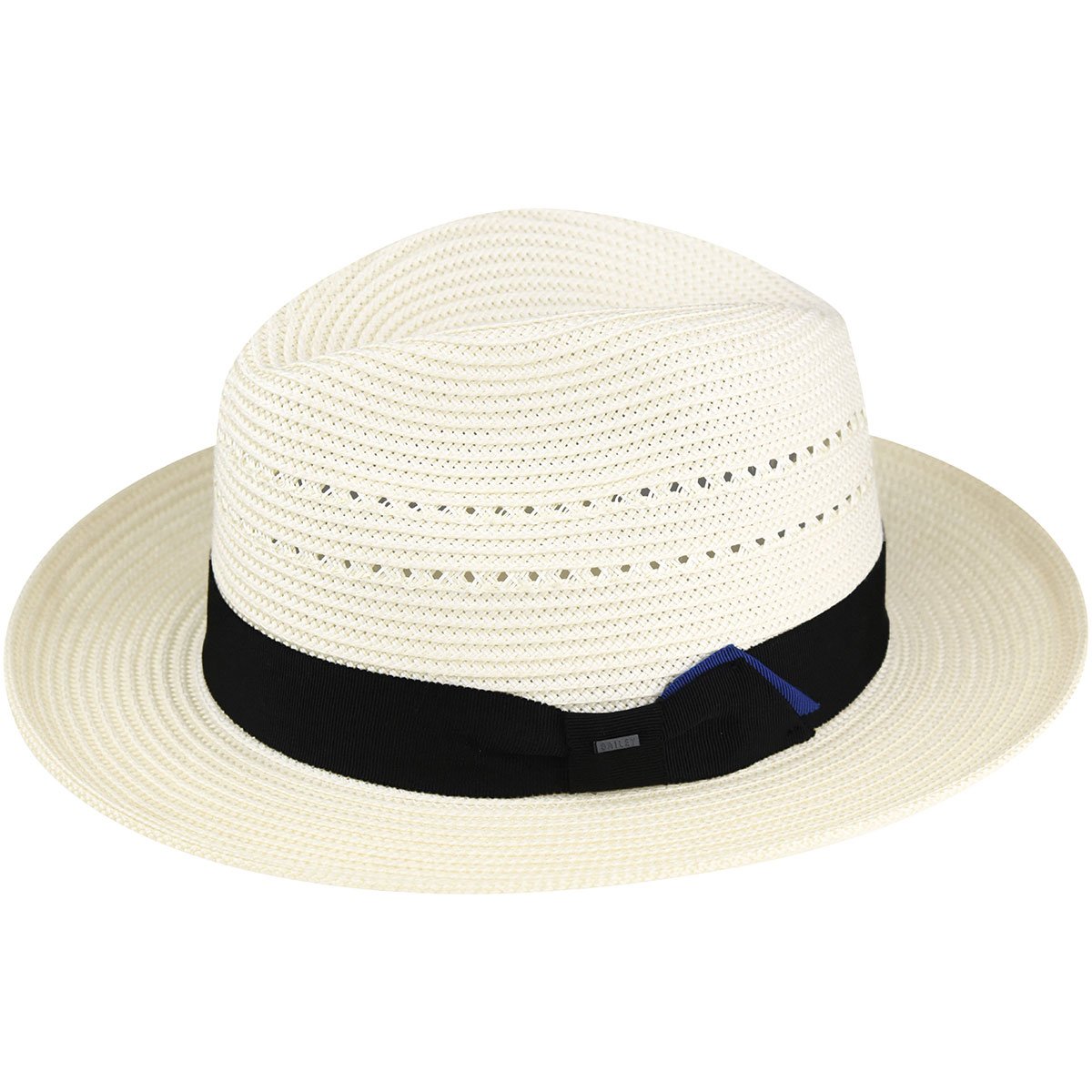 Bailey Western Quality | Bailey Hats Eli-PS: Premium Fedora Hat for Authentic Style