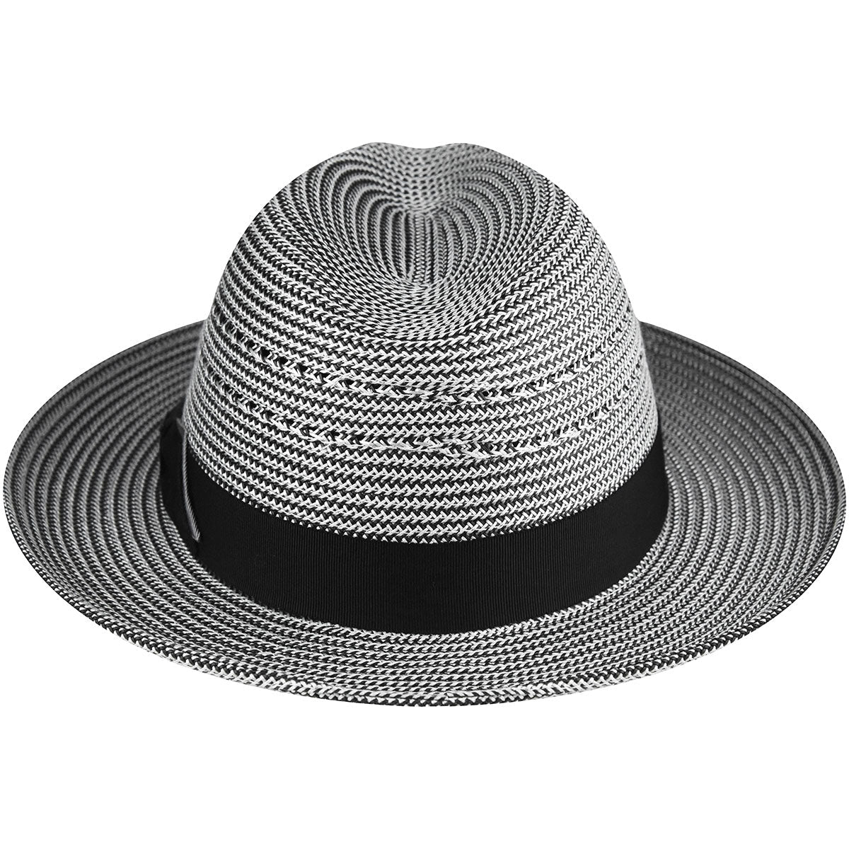 Bailey Western Quality | Bailey Hats Eli-PS: Premium Fedora Hat for Authentic Style