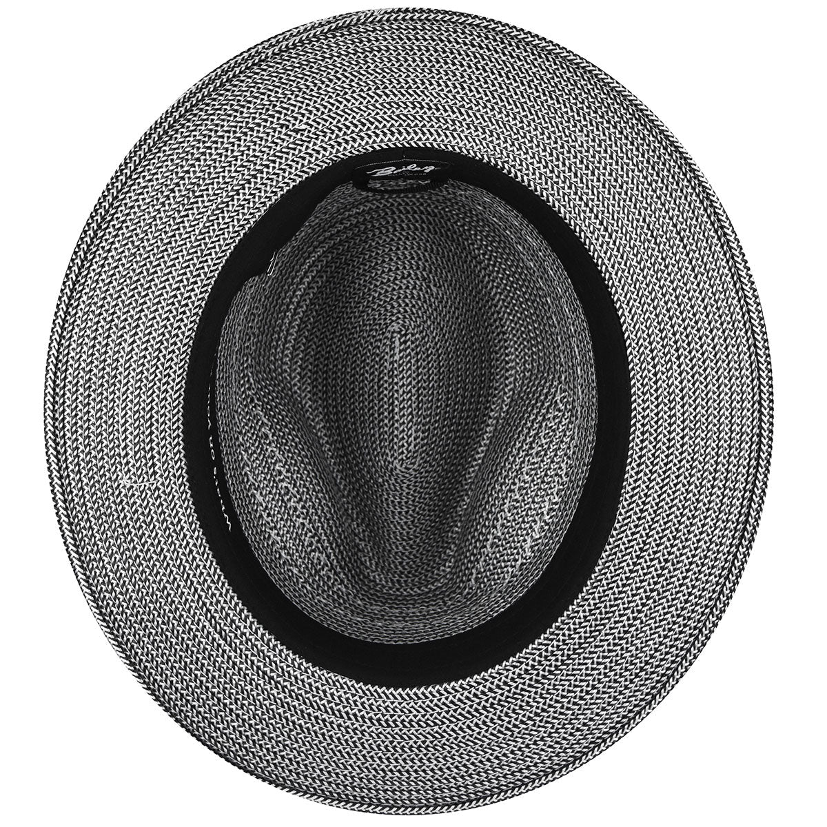 Bailey Western Quality | Bailey Hats Eli-PS: Premium Fedora Hat for Authentic Style