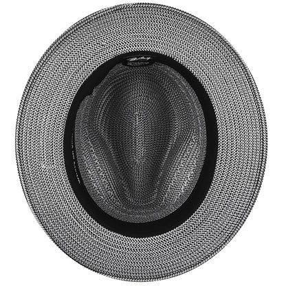 Bailey Western Quality | Bailey Hats Eli-PS: Premium Fedora Hat for Authentic Style