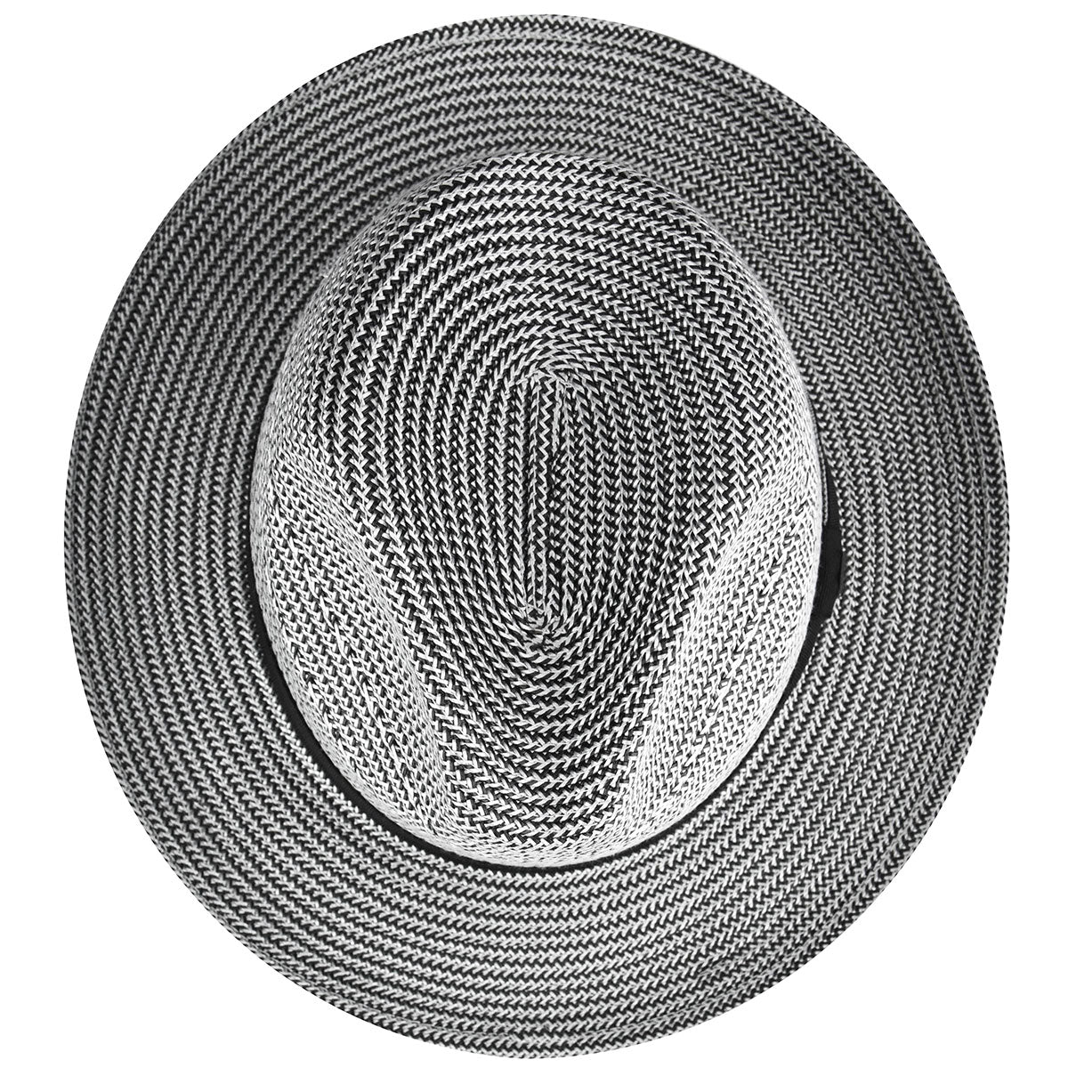 Bailey Western Quality | Bailey Hats Eli-PS: Premium Fedora Hat for Authentic Style