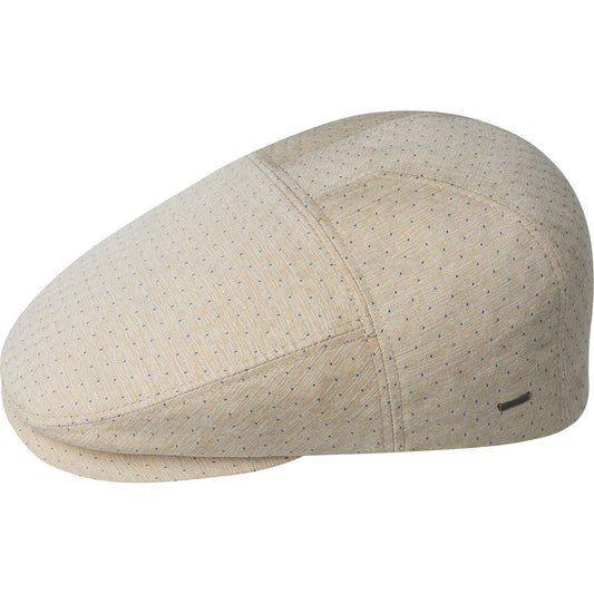 Bailey Western Trusted | Bailey 1922 Ganey-ps Cap - Premium Cotton 5 Panel Hat