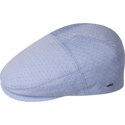 Bailey Western Trusted | Bailey 1922 Ganey-ps Cap - Premium Cotton 5 Panel Hat