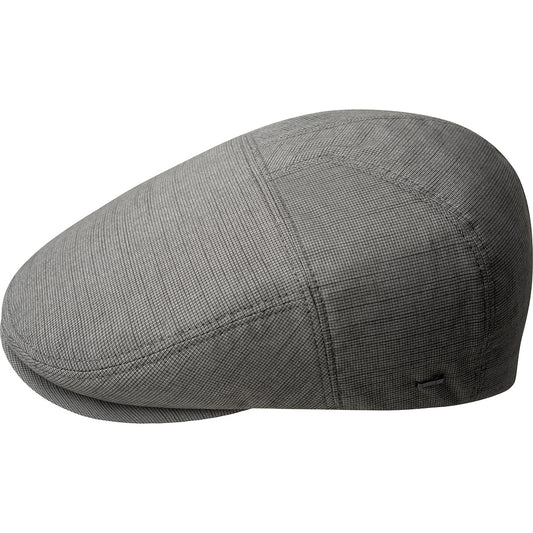 Bailey Western Customer Favorite | Bailey Hats Slater-ps Cap - Premium 5-Panel Design