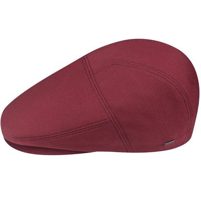 Bailey Western Customer Favorite | Bailey Hats Slater-ps Cap - Premium 5-Panel Design