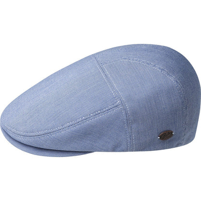 Bailey Western Customer Favorite | Bailey Hats Slater-ps Cap - Premium 5-Panel Design