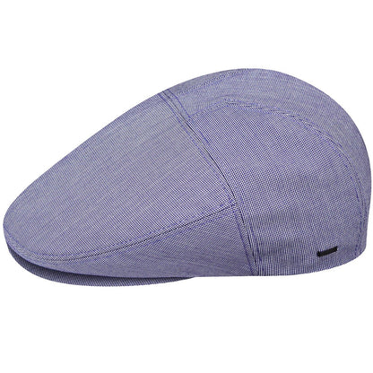Bailey Western Customer Favorite | Bailey Hats Slater-ps Cap - Premium 5-Panel Design