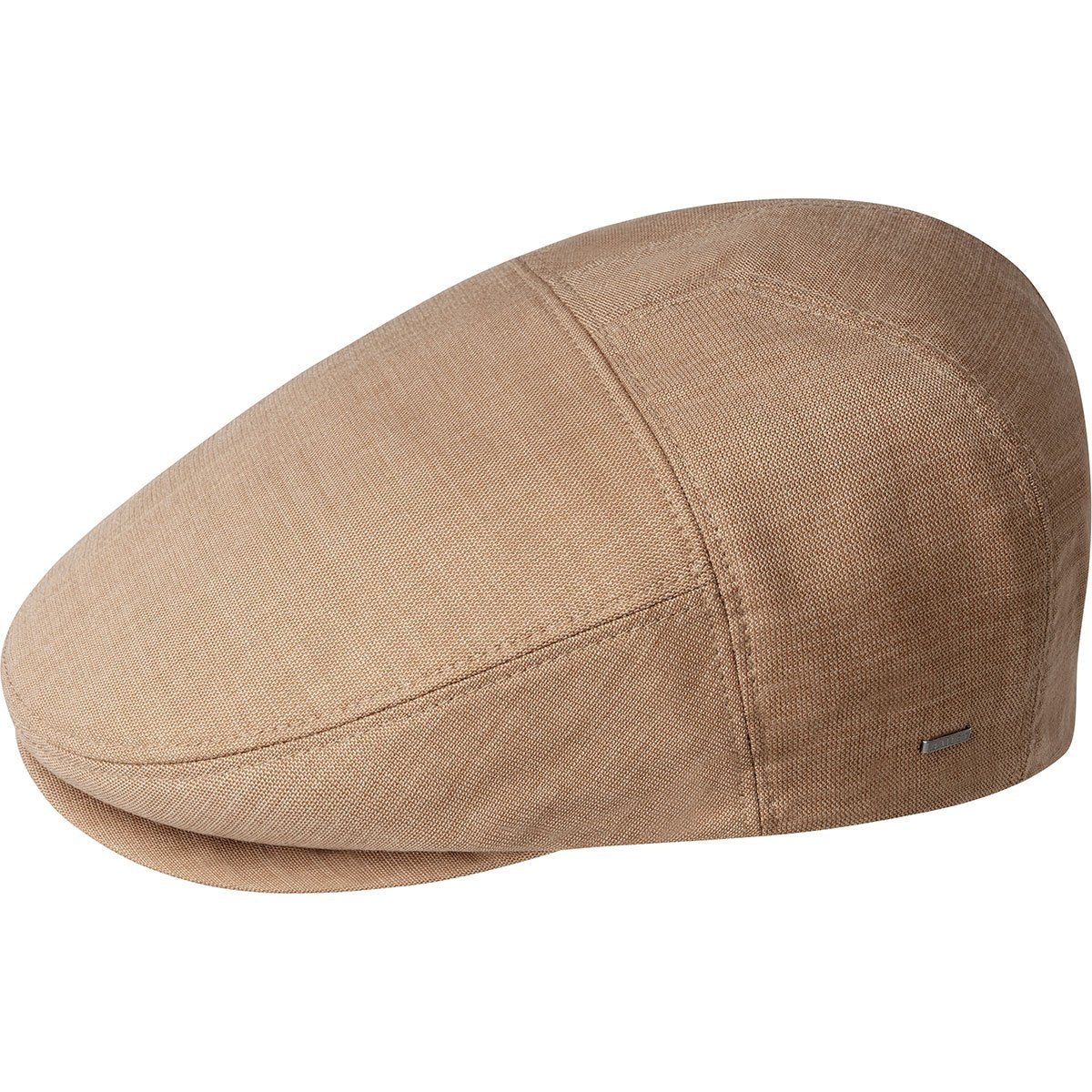 Bailey Western Customer Favorite | Bailey Hats Slater-ps Cap - Premium 5-Panel Design