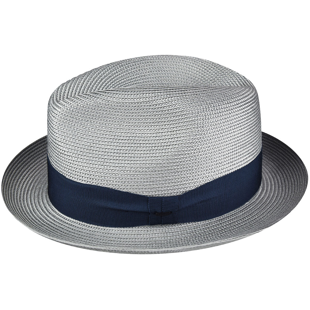 Bailey Western Classic | Craig Braided Fedora - Bailey 1922 Breed Collection Hat