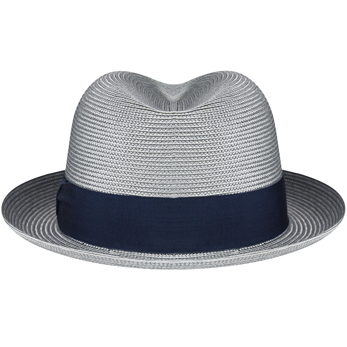 Bailey Western Classic | Craig Braided Fedora - Bailey 1922 Breed Collection Hat