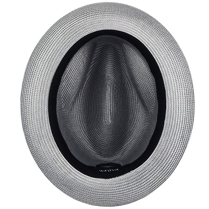 Bailey Western Classic | Craig Braided Fedora - Bailey 1922 Breed Collection Hat